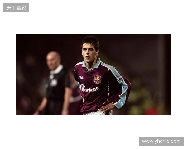 乔-科尔:切尔西必须亮明立场,恩佐真想走得提交转会申请