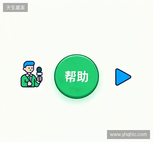 疑问解答库